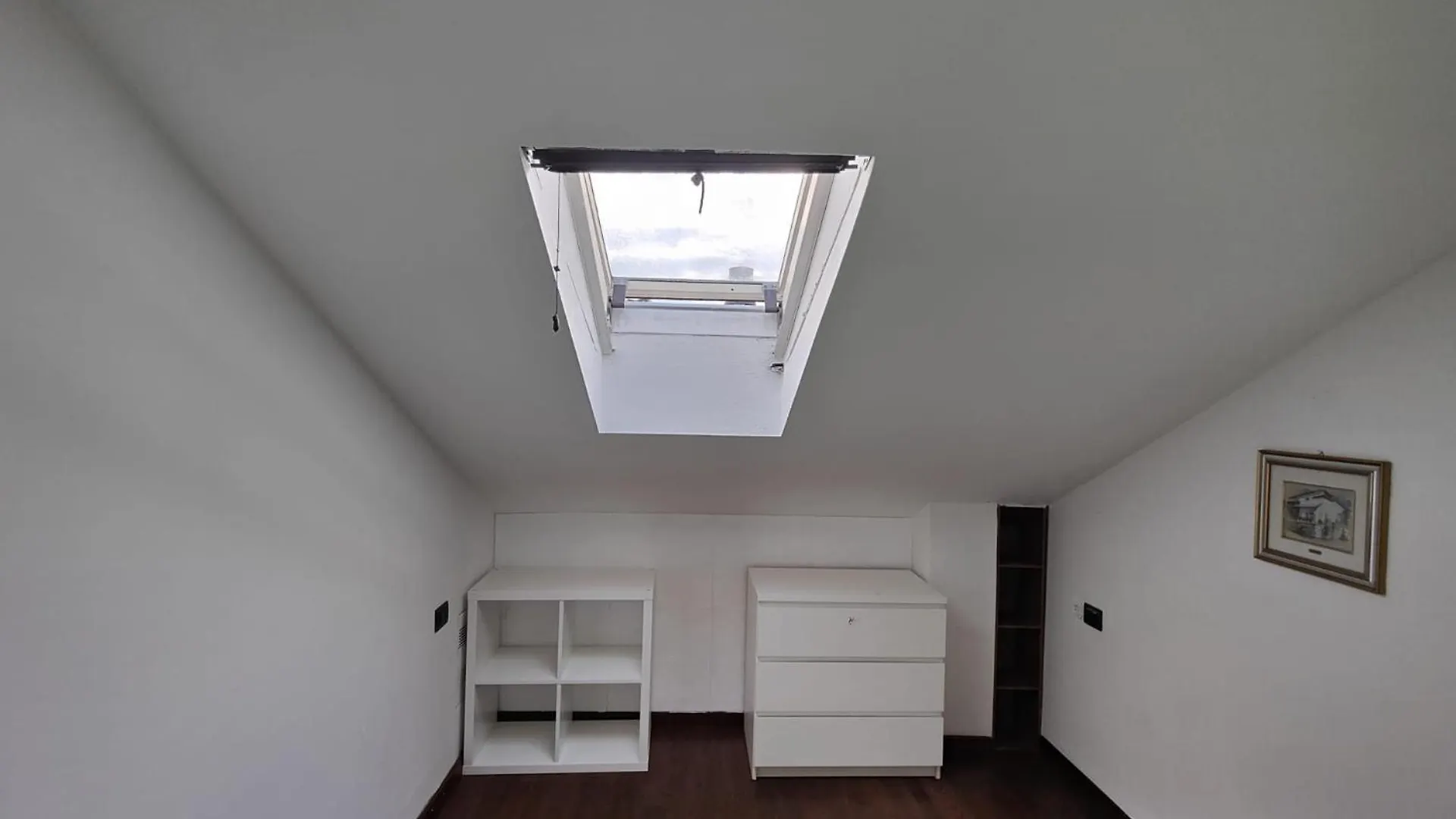 Ketty House B&B - Policlinico Di Monza, U-Power Stadium Italy