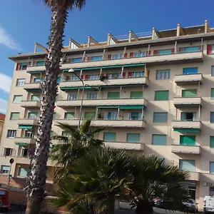 https://piazza-mazzini-21.hotelitalianriviera.com