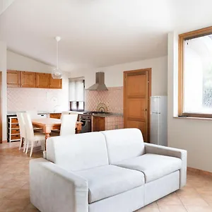 https://appartamento-la-terrazza-portoferraio.it-tuscanyhotel.com
