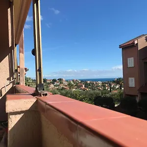 https://appartamento-loano-via-toti.hotelitalianriviera.com