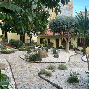 https://li-cuti-apartments.sicilyhotelsitaly.net
